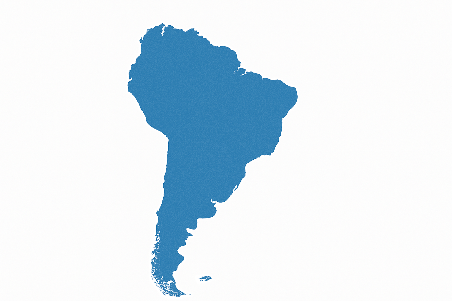Bandeira do país