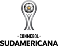 Logo da liga