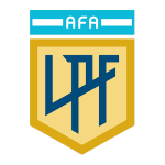 Logo da liga