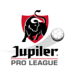 Logo Jupiler Pro League
