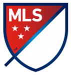 Logo Major League Soccer
