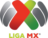 Logo Liga MX