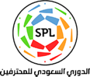 Logo Pro League