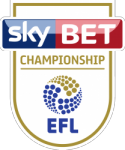 Logo Championship