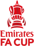 Logo da liga
