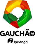 Logo Campeonato Gaúcho