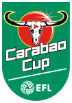 Logo da liga
