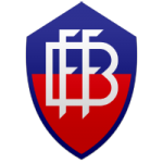 Logo Campeonato Baiano