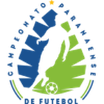 Logo Campeonato Paranaense