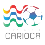 Logo Campeonato Carioca