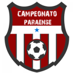 Logo Campeonato Paraense