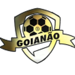Logo Campeonato Goiano