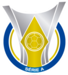 Logo Brasileirão Série A