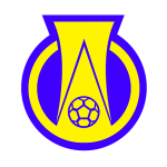 Logo Brasileirão Série B