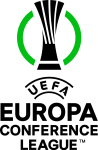 Logo UEFA Europa Conference League