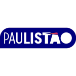 Logo Campeonato Paulista